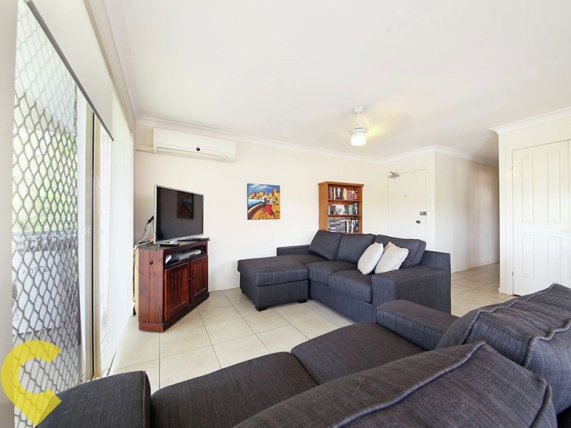 10/33 Wongara Street, Clayfield QLD 4011