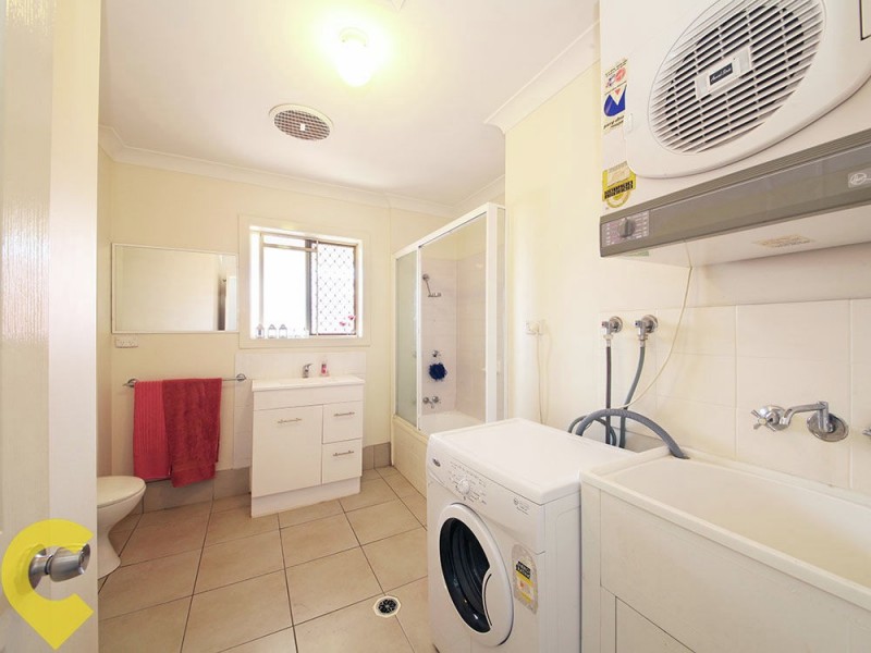 10/33 Wongara Street, Clayfield QLD 4011