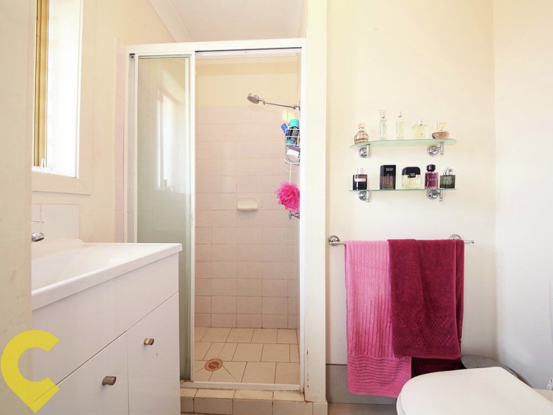 10/33 Wongara Street, Clayfield QLD 4011