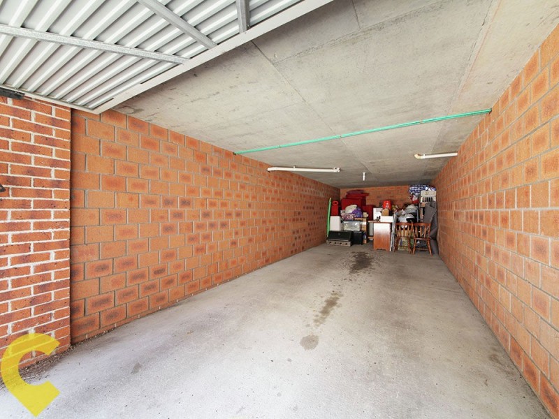 10/33 Wongara Street, Clayfield QLD 4011