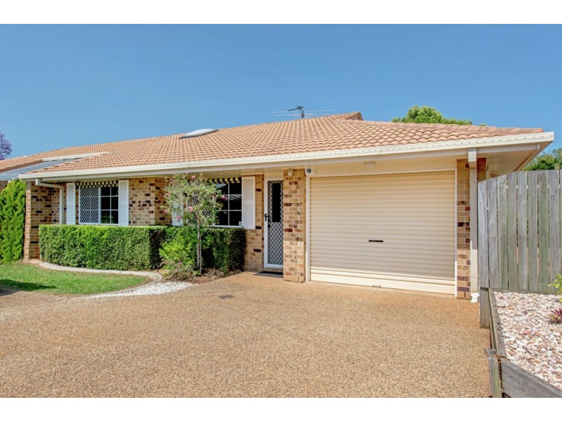 2/8 Carmen Street, Kearneys Spring QLD 4350