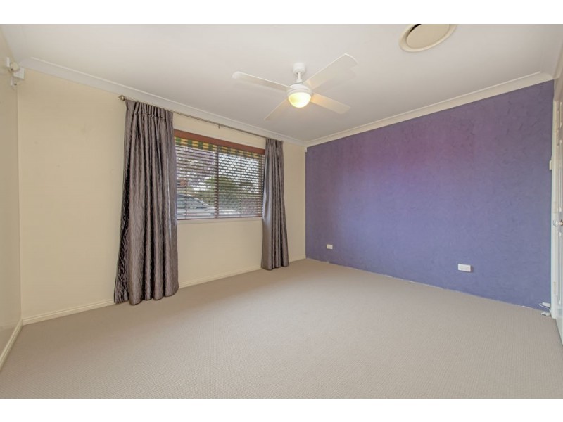 2/8 Carmen Street, Kearneys Spring QLD 4350