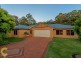 4 Leanne Court, Highfields QLD 4352