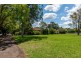 75 Campbell Street, East Toowoomba QLD 4350