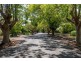75 Campbell Street, East Toowoomba QLD 4350