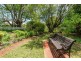 75 Campbell Street, East Toowoomba QLD 4350