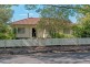 75 Campbell Street, East Toowoomba QLD 4350