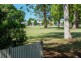 75 Campbell Street, East Toowoomba QLD 4350