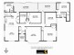 75 Campbell Street, East Toowoomba QLD 4350 Floorplan
