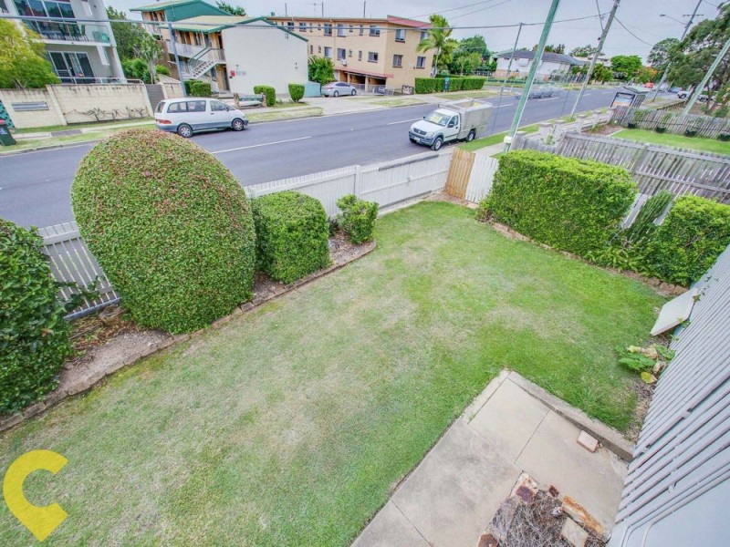 43 Parkdale Street, Kedron QLD 4031