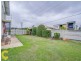 43 Parkdale Street, Kedron QLD 4031