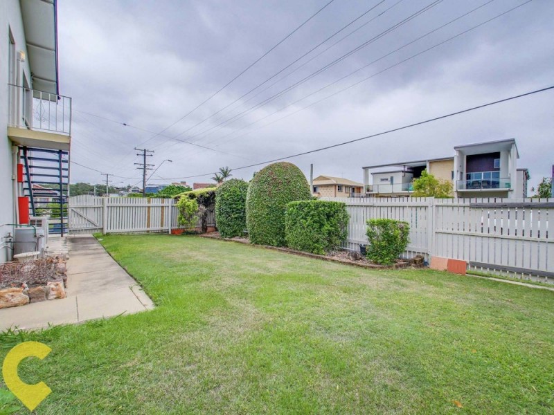 43 Parkdale Street, Kedron QLD 4031
