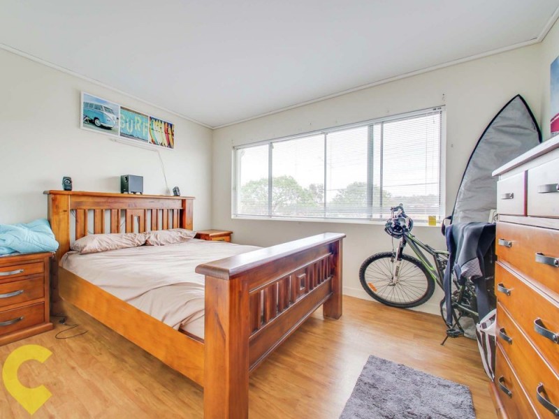 43 Parkdale Street, Kedron QLD 4031