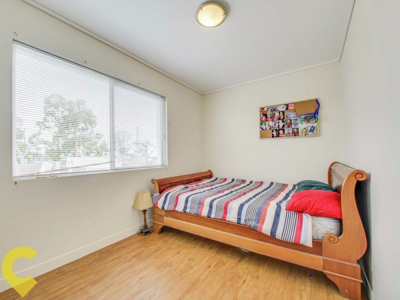 43 Parkdale Street, Kedron QLD 4031