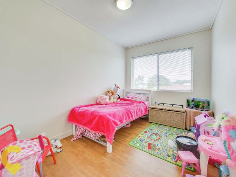 43 Parkdale Street, Kedron QLD 4031