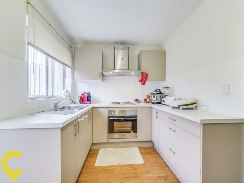 43 Parkdale Street, Kedron QLD 4031