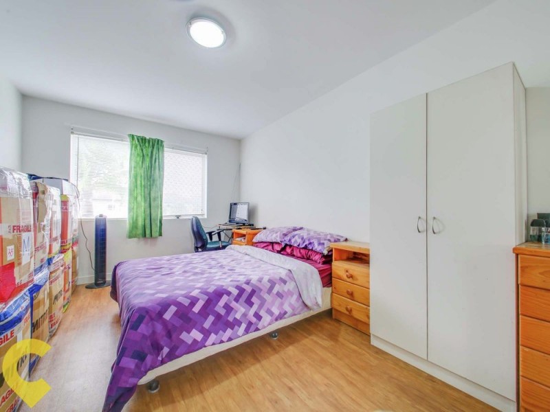 43 Parkdale Street, Kedron QLD 4031