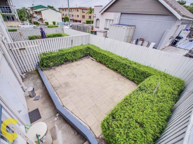 43 Parkdale Street, Kedron QLD 4031