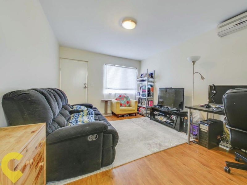 43 Parkdale Street, Kedron QLD 4031