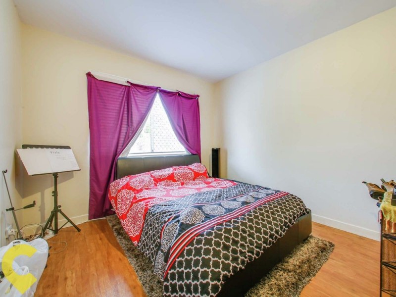 43 Parkdale Street, Kedron QLD 4031