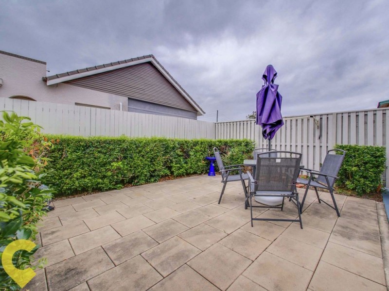 43 Parkdale Street, Kedron QLD 4031