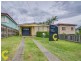 38 Forrest Street, Everton Park QLD 4053