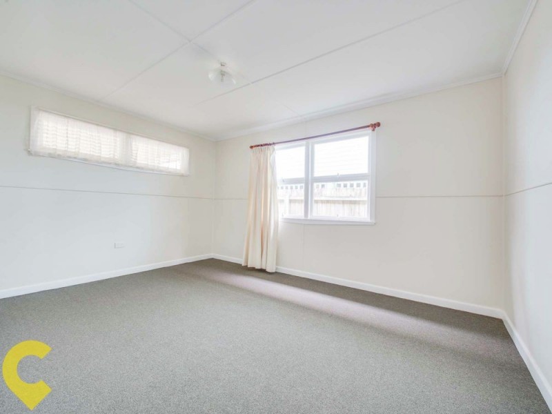 38 Forrest Street, Everton Park QLD 4053