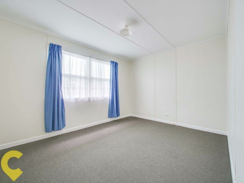 38 Forrest Street, Everton Park QLD 4053