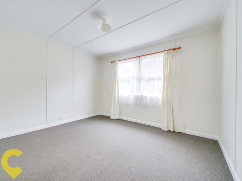 38 Forrest Street, Everton Park QLD 4053