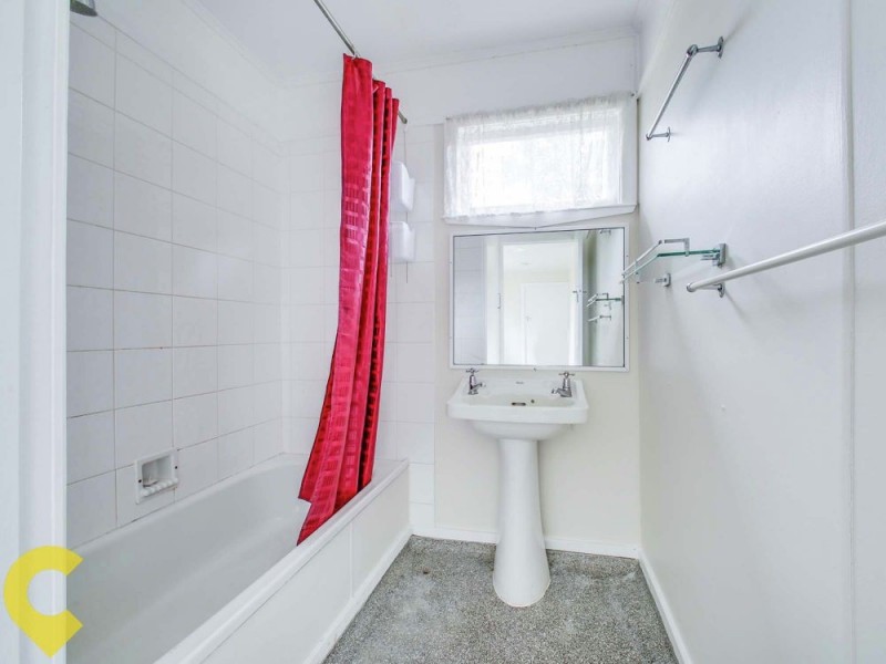 38 Forrest Street, Everton Park QLD 4053