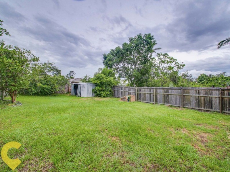 38 Forrest Street, Everton Park QLD 4053