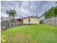 38 Forrest Street, Everton Park QLD 4053