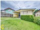38 Forrest Street, Everton Park QLD 4053