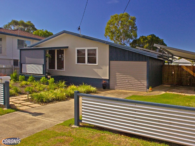 41 Saul Street, Brighton QLD 4017