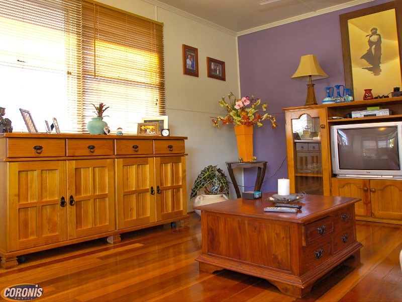 41 Saul Street, Brighton QLD 4017