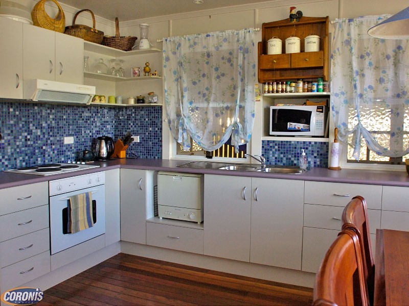 41 Saul Street, Brighton QLD 4017