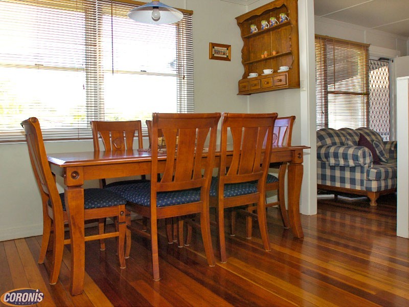 41 Saul Street, Brighton QLD 4017