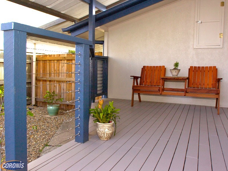 41 Saul Street, Brighton QLD 4017