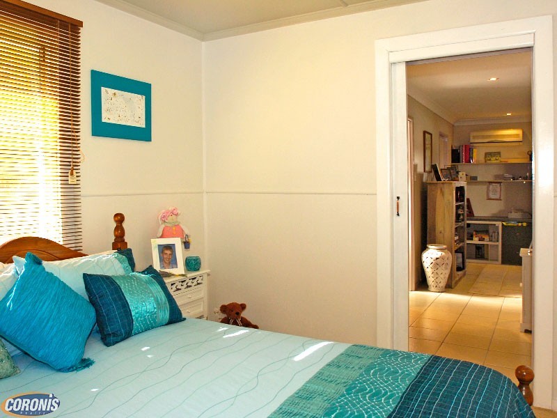 41 Saul Street, Brighton QLD 4017