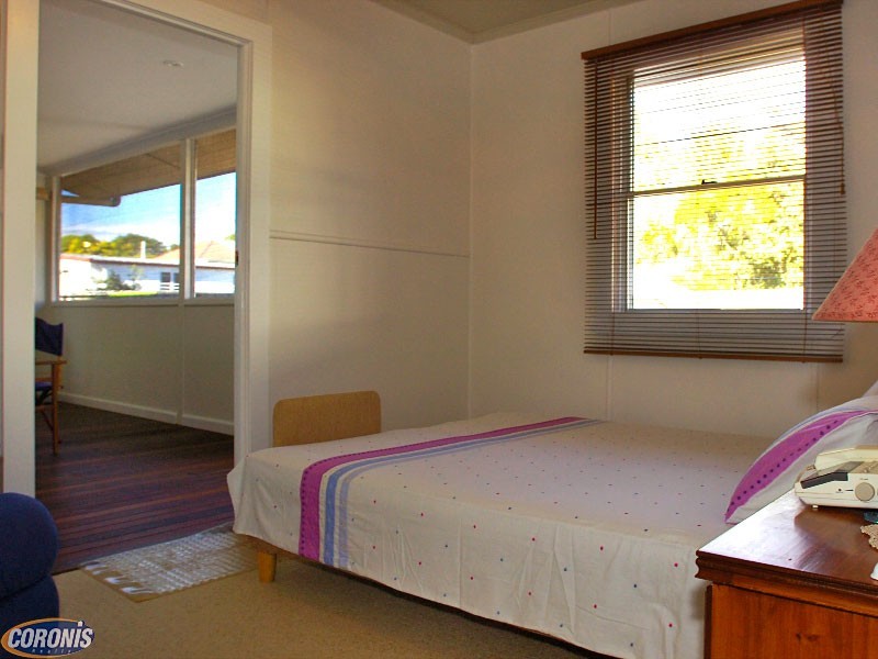 41 Saul Street, Brighton QLD 4017