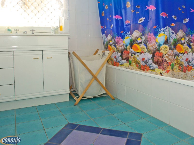 41 Saul Street, Brighton QLD 4017