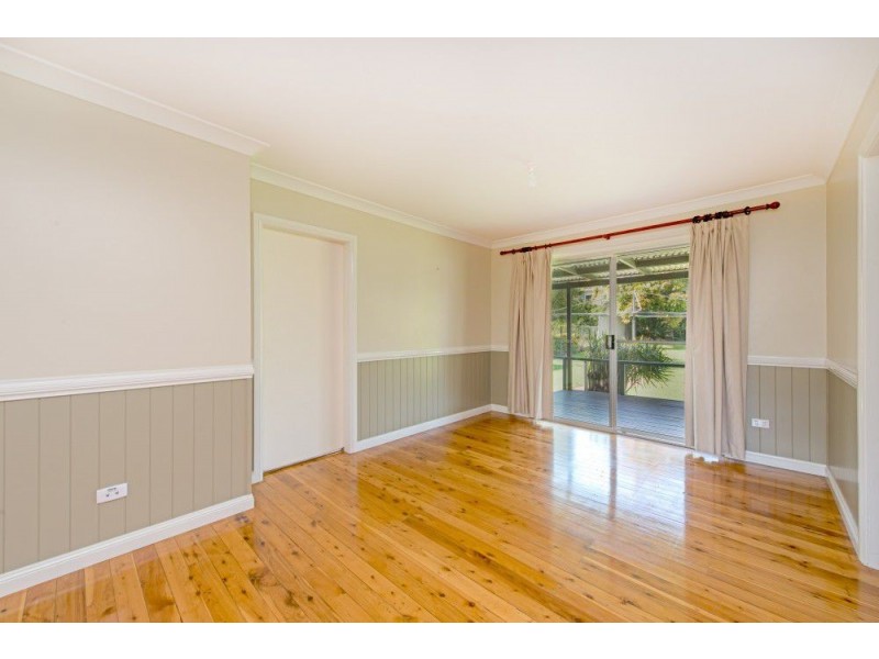 9 Clarice Street, Harristown QLD 4350