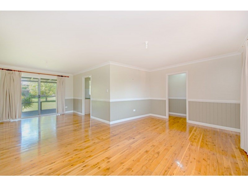 9 Clarice Street, Harristown QLD 4350