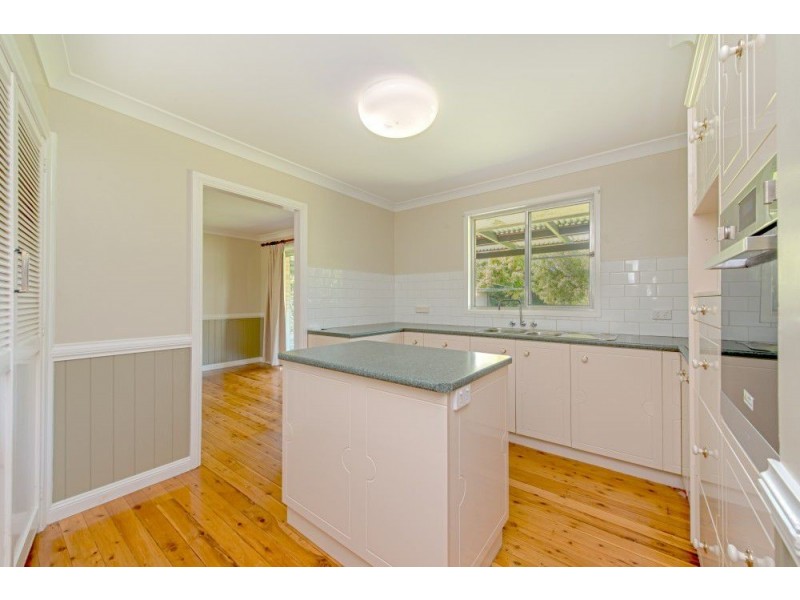 9 Clarice Street, Harristown QLD 4350