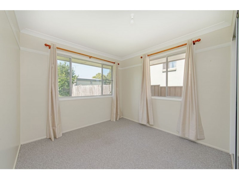 9 Clarice Street, Harristown QLD 4350