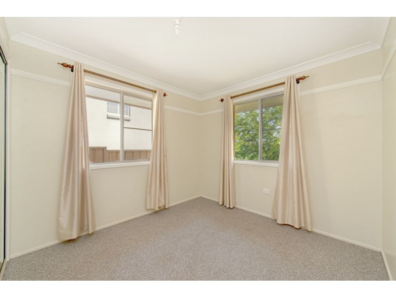 9 Clarice Street, Harristown QLD 4350