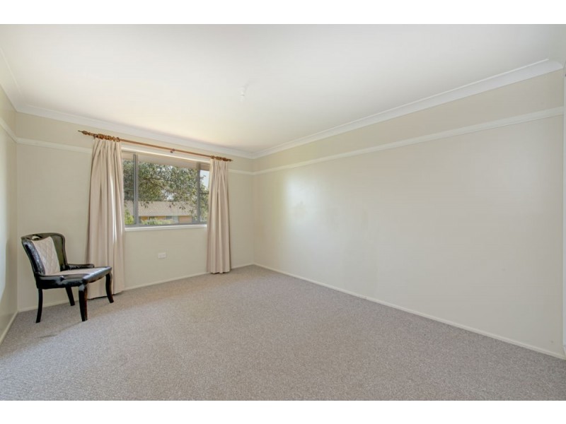 9 Clarice Street, Harristown QLD 4350