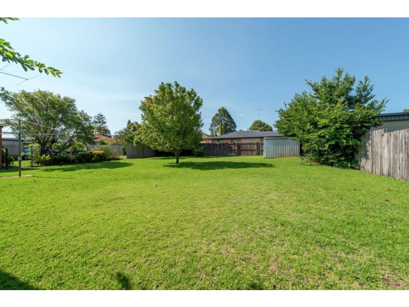 9 Clarice Street, Harristown QLD 4350