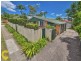 11 Coleridge Street, Stafford Heights QLD 4053