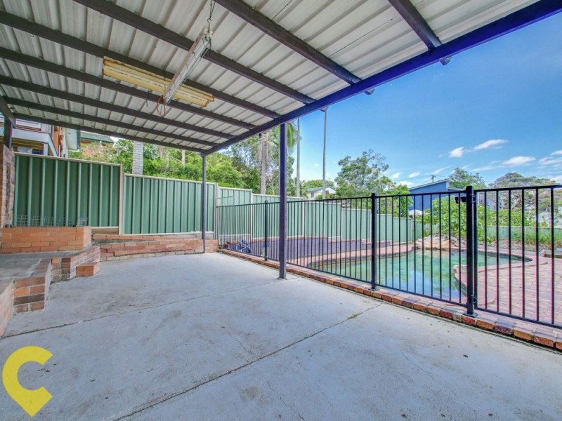 11 Coleridge Street, Stafford Heights QLD 4053